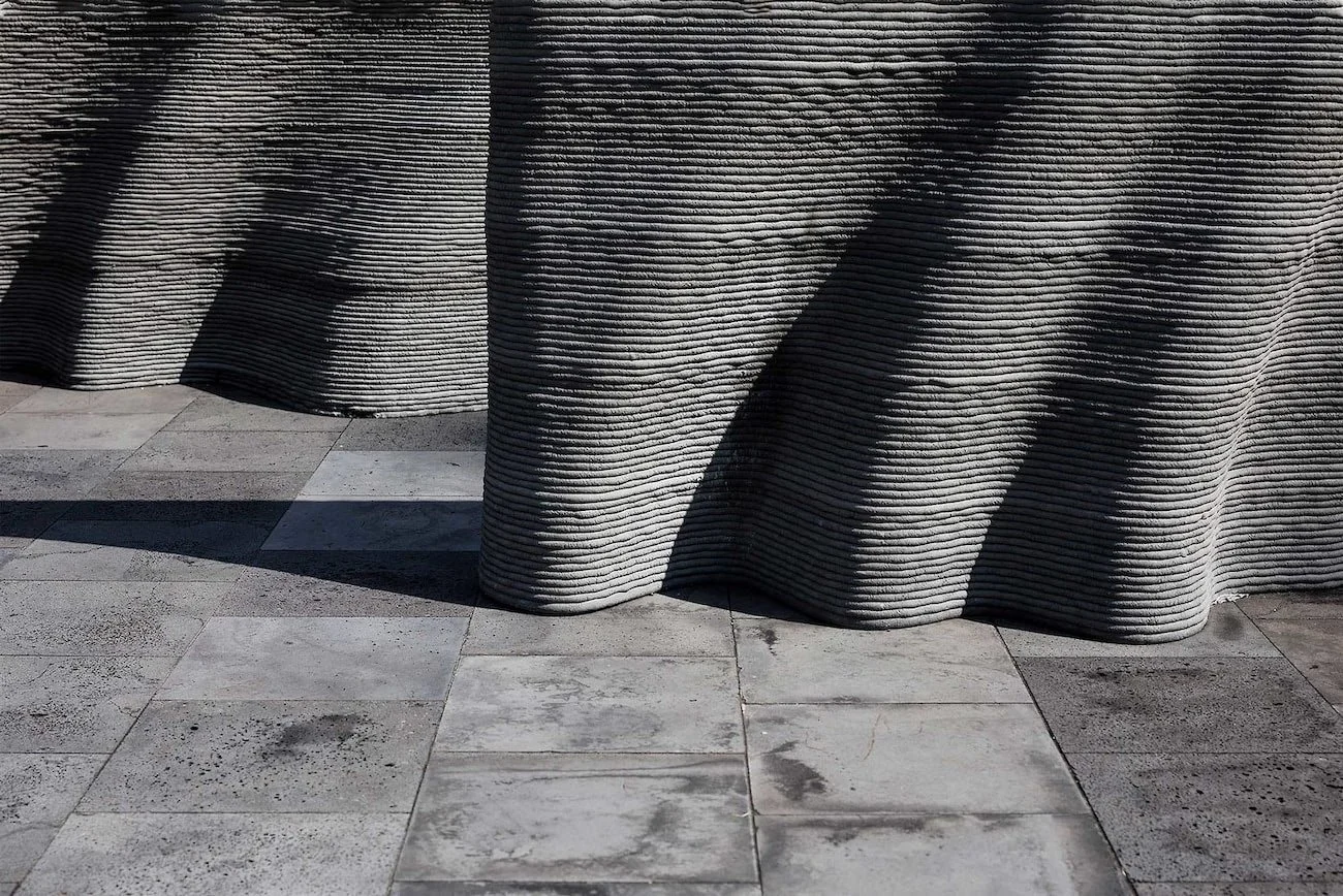 the_swna_curtained-wall-06 (1).jpg