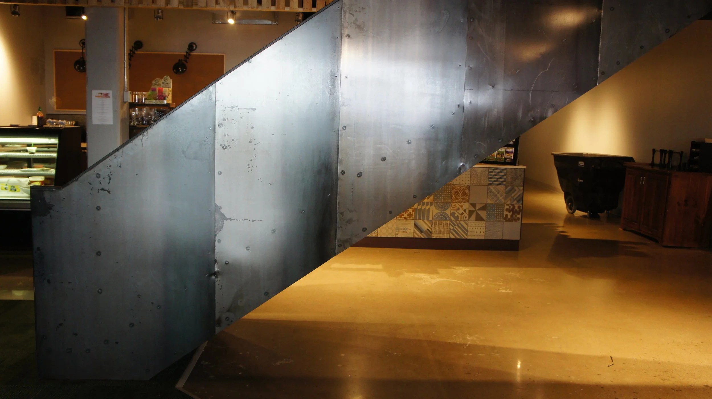 MO_Ubisoft stairs_13.JPG