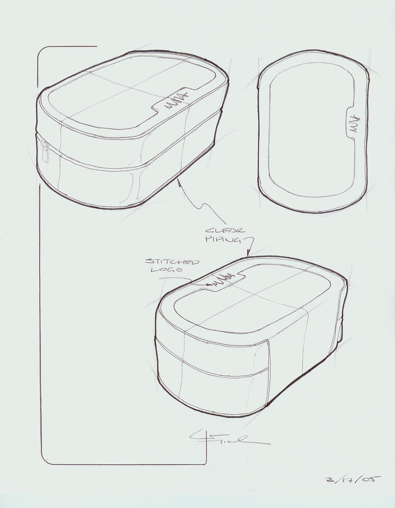 S1-IH CASE_SKT_2.jpg