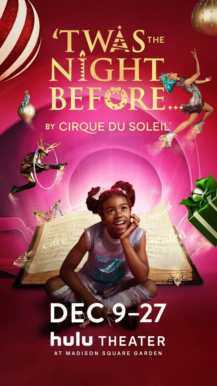 5_TWAS_IGStory_OrganicPost_1080x1920_NY (1).jpg