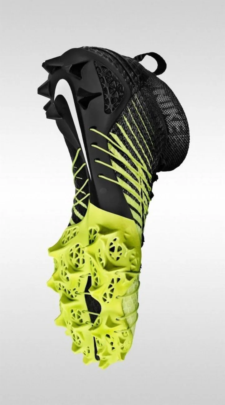 Arch2O-3d-printed-footwear-nike-vapor-hyperagility-cleat-5-1038x16010-1 (1).jpg