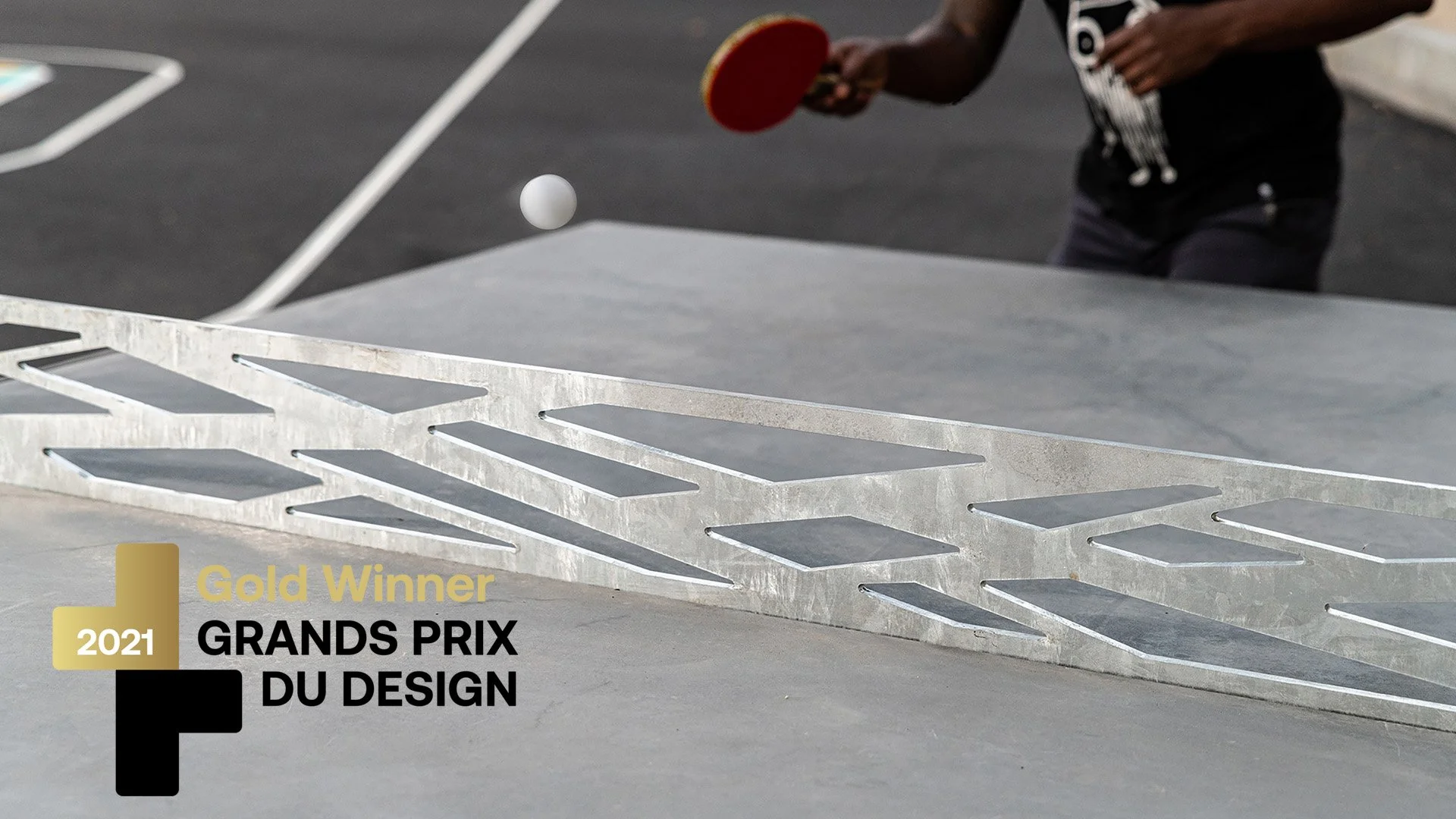 PEKO_PIX-5 GPD 1920x1080.jpg