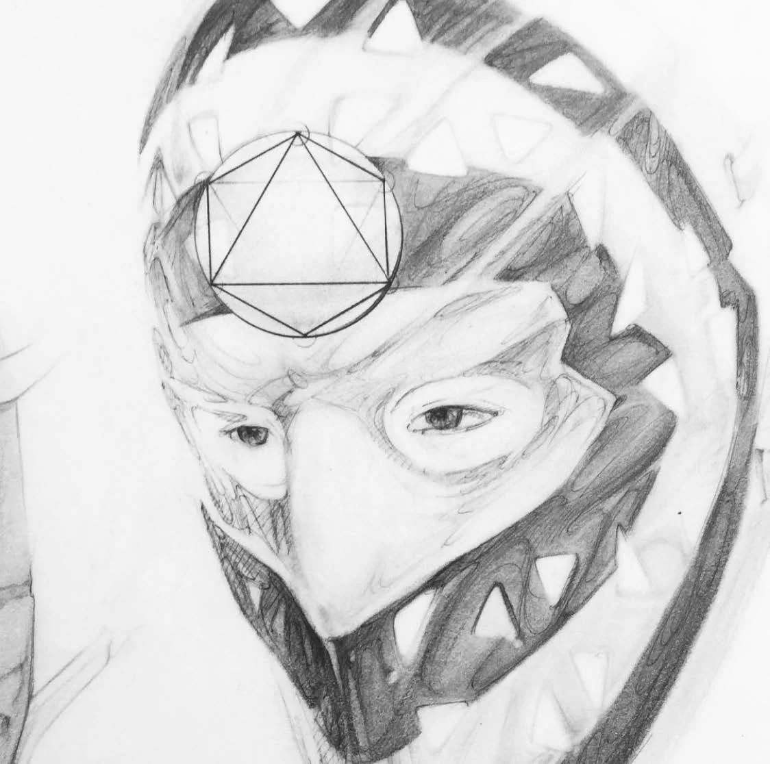 YAMi_ ArtWork Reves d Enfants_3.jpeg