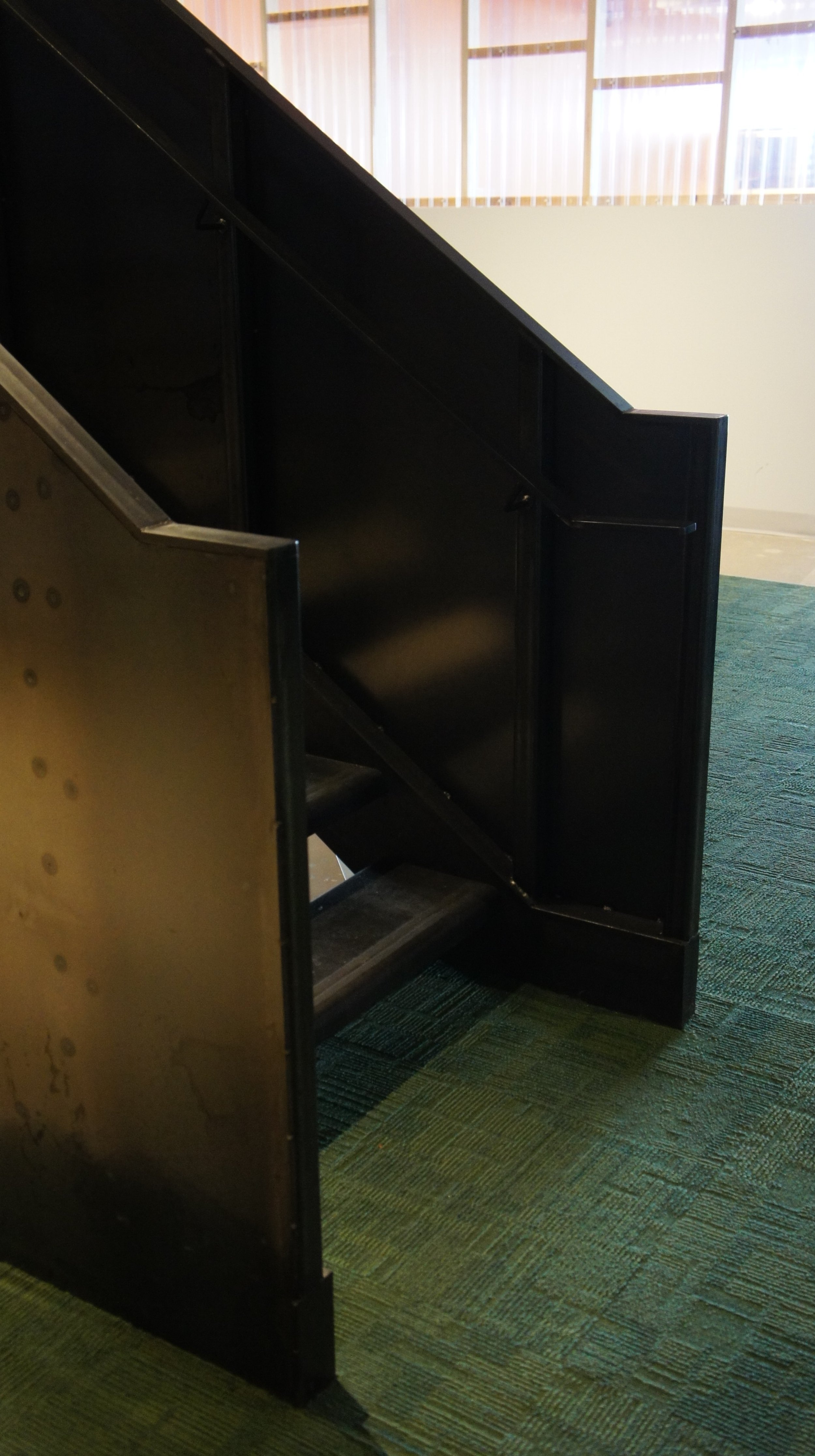 MO_Ubisoft stairs_18.JPG