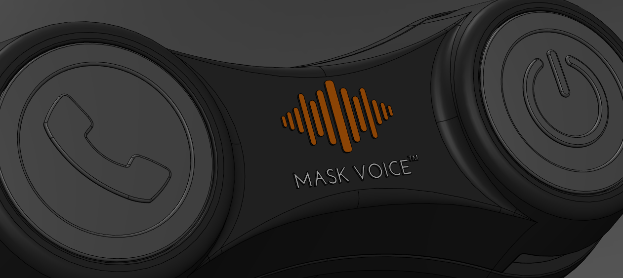 Neck Communicator CAD 5.PNG