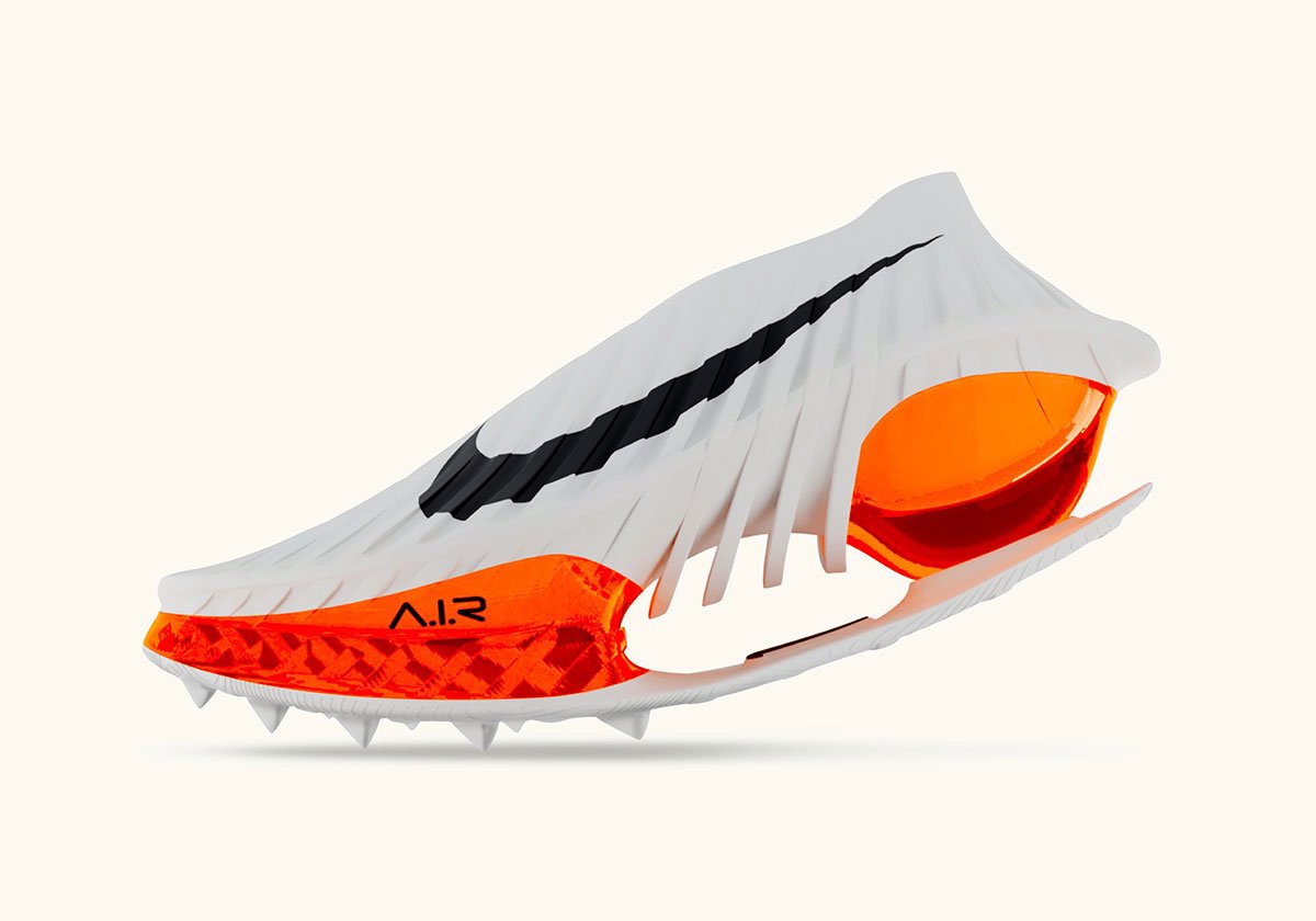 nike-air-prototypes-2024-14[1].jpg