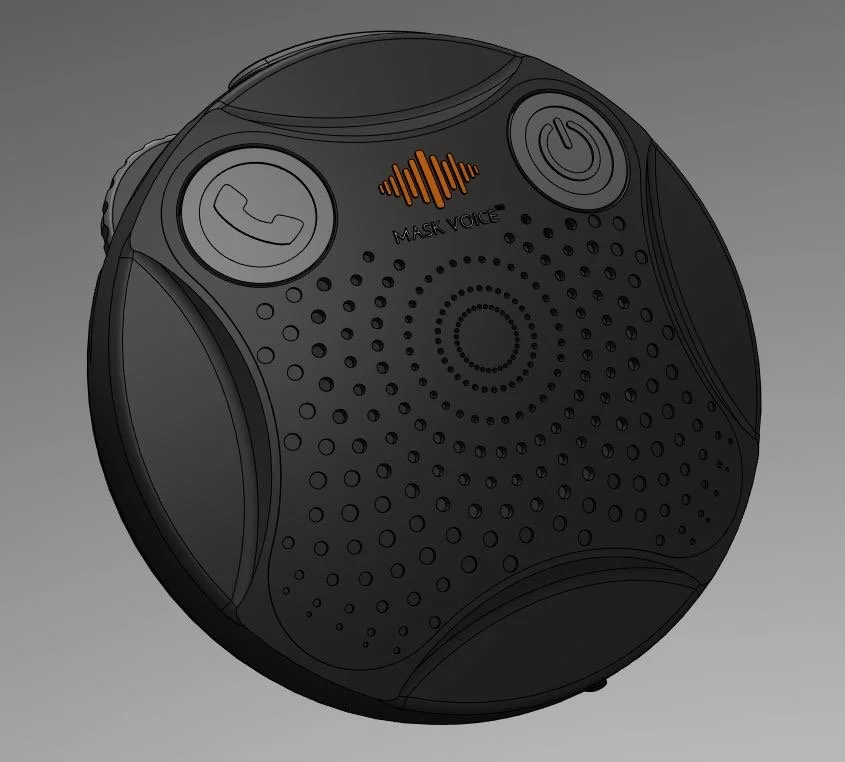 Neck Communicator CAD 4.JPG