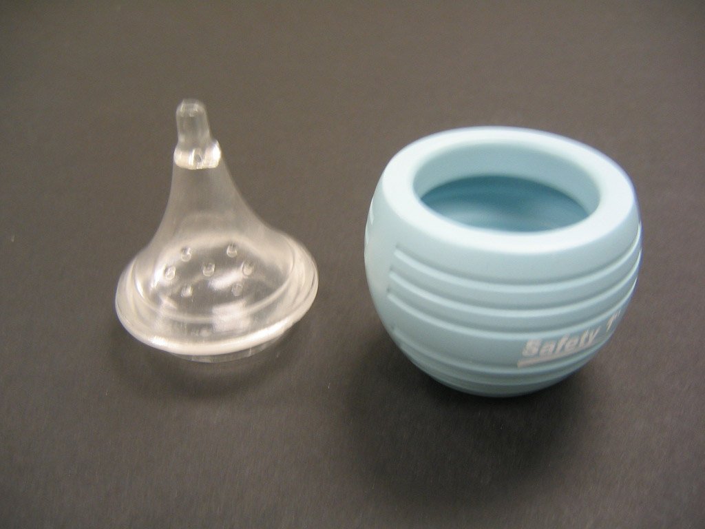 S1-IH NASP_MDL_2.jpg