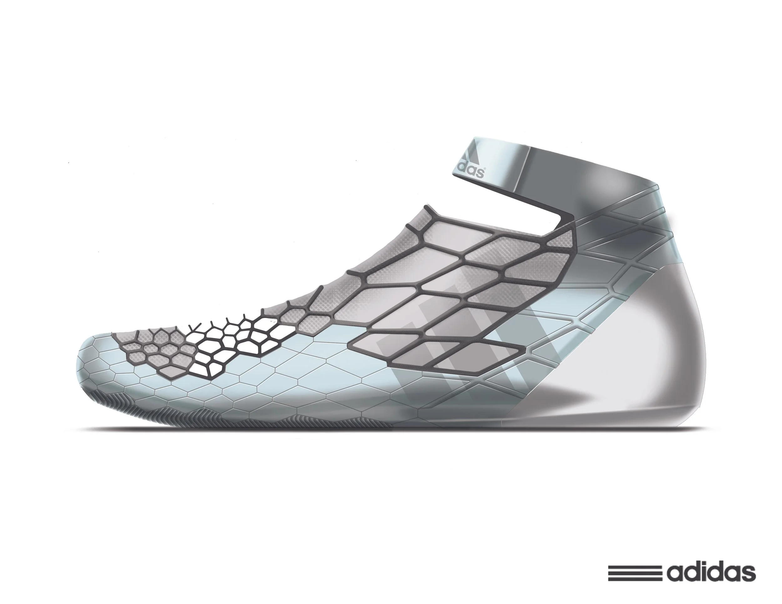 20120915 ABP_ConceptC_lateral.jpg