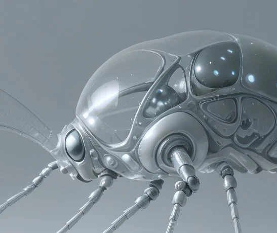 26cf48202405719.6685626c6f0ea-113 (1).jpg