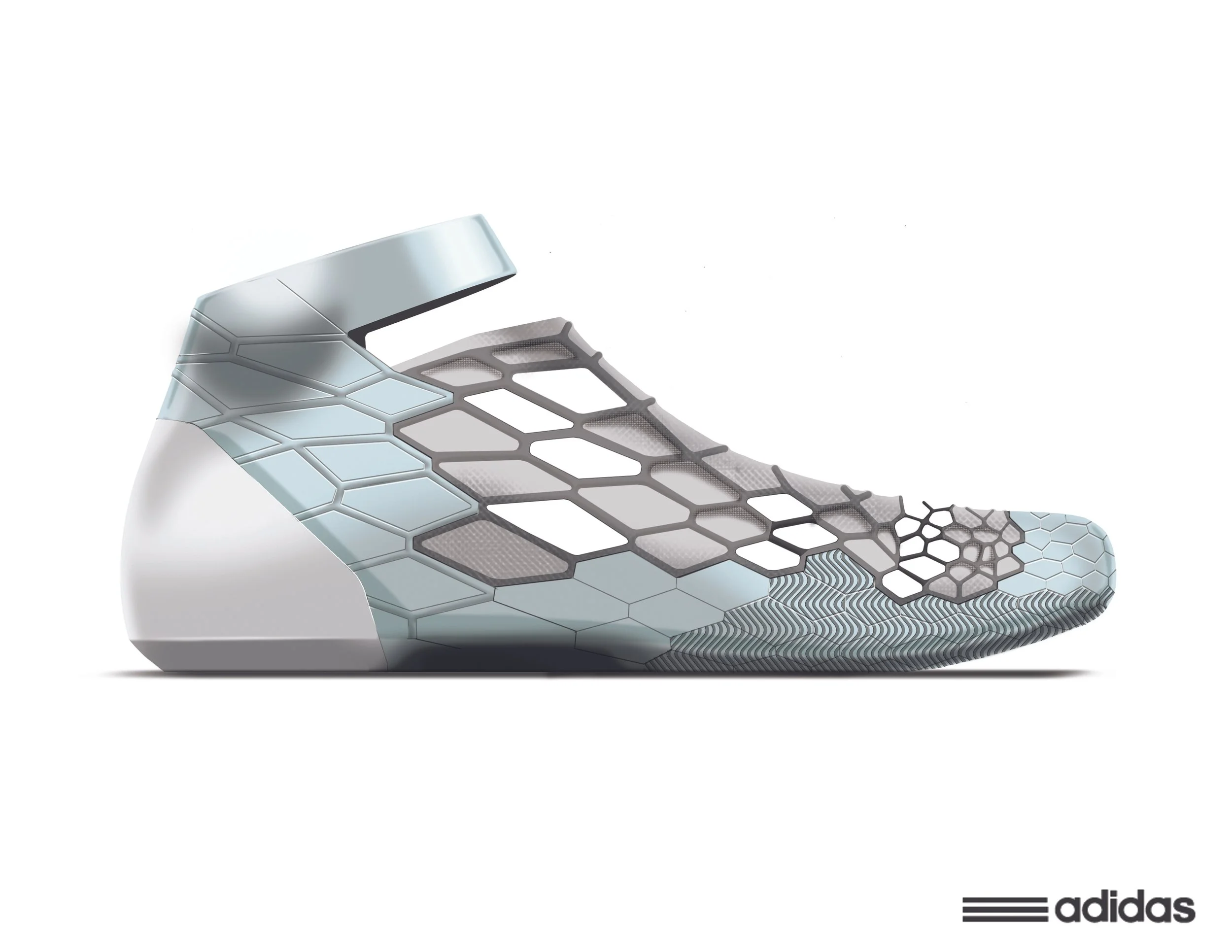 20120915 ABP_ConceptC_medial.jpg