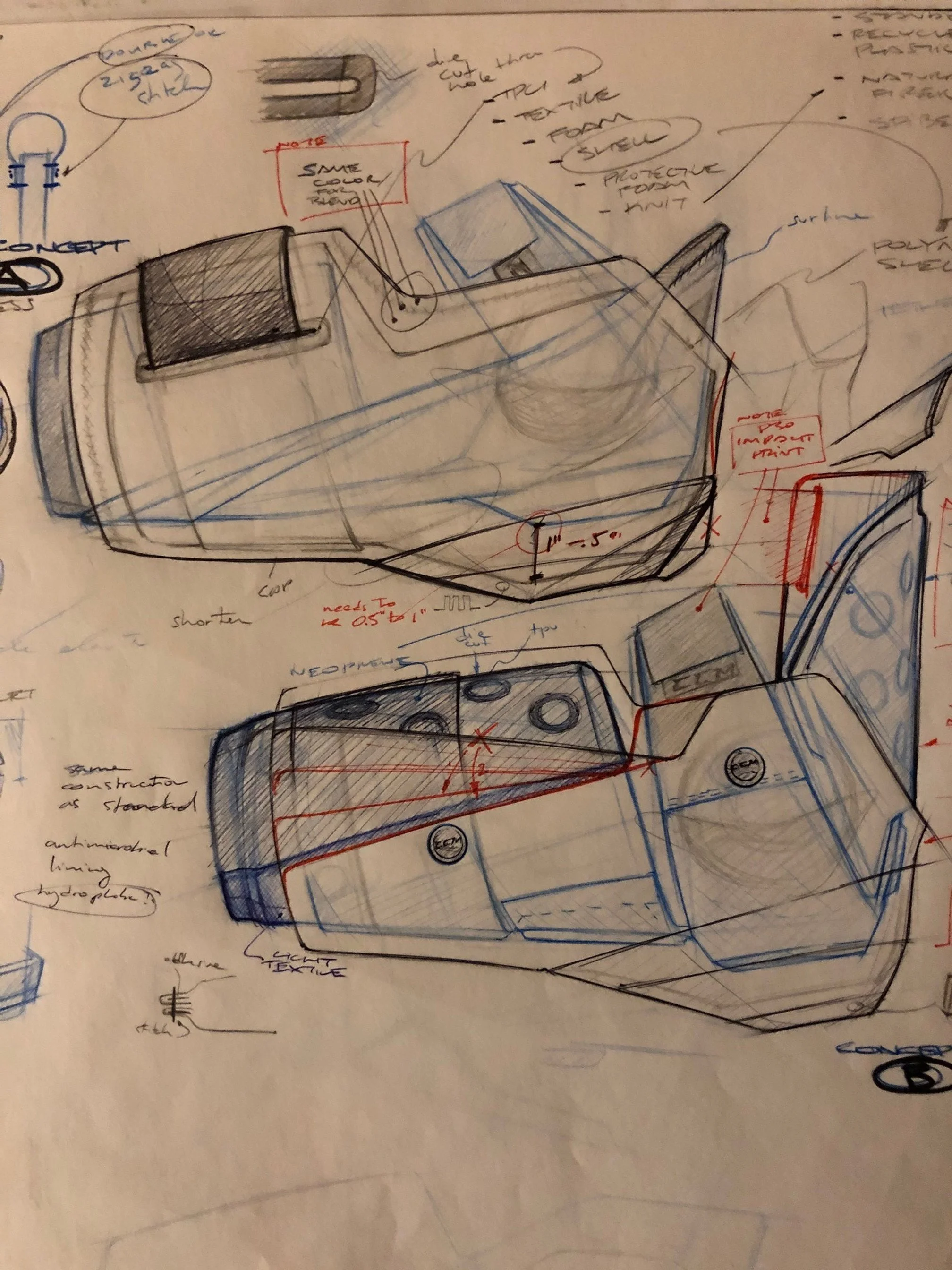 EP_Tacks_2022 190920_1.jpg