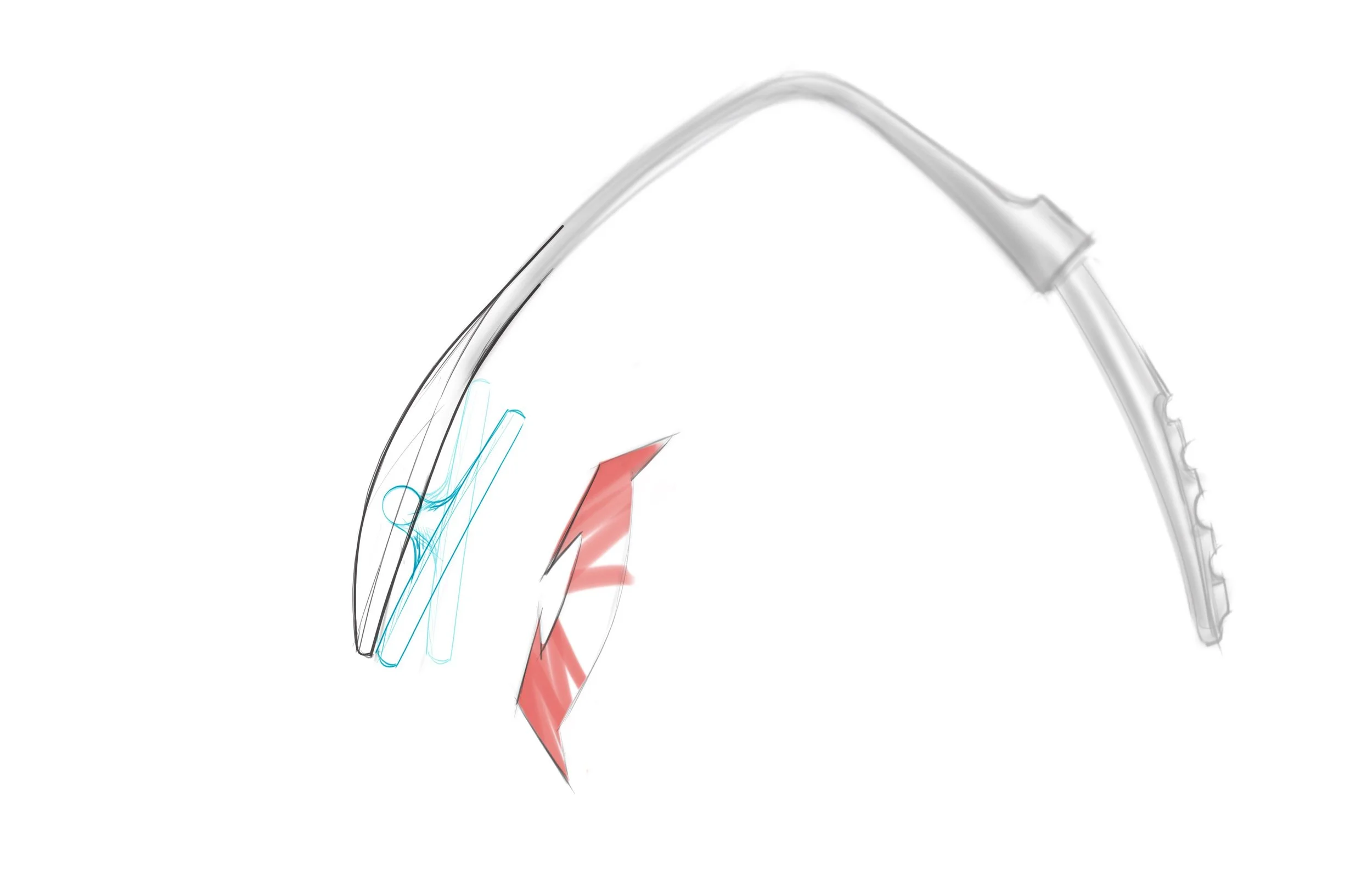 Neck Communicator Final SKT 12.jpg