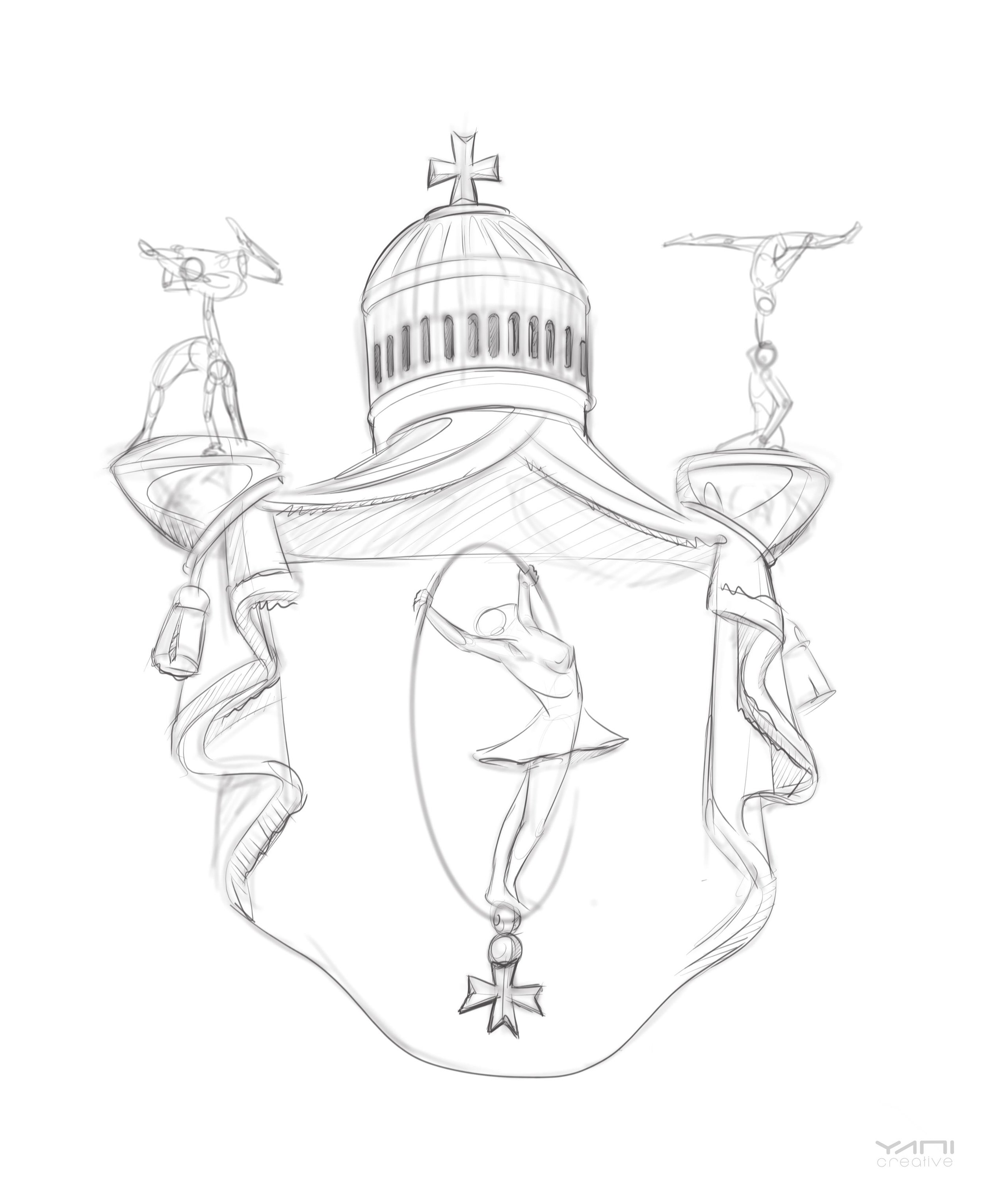 CDS_MALTA SKT 20210712_1.jpg