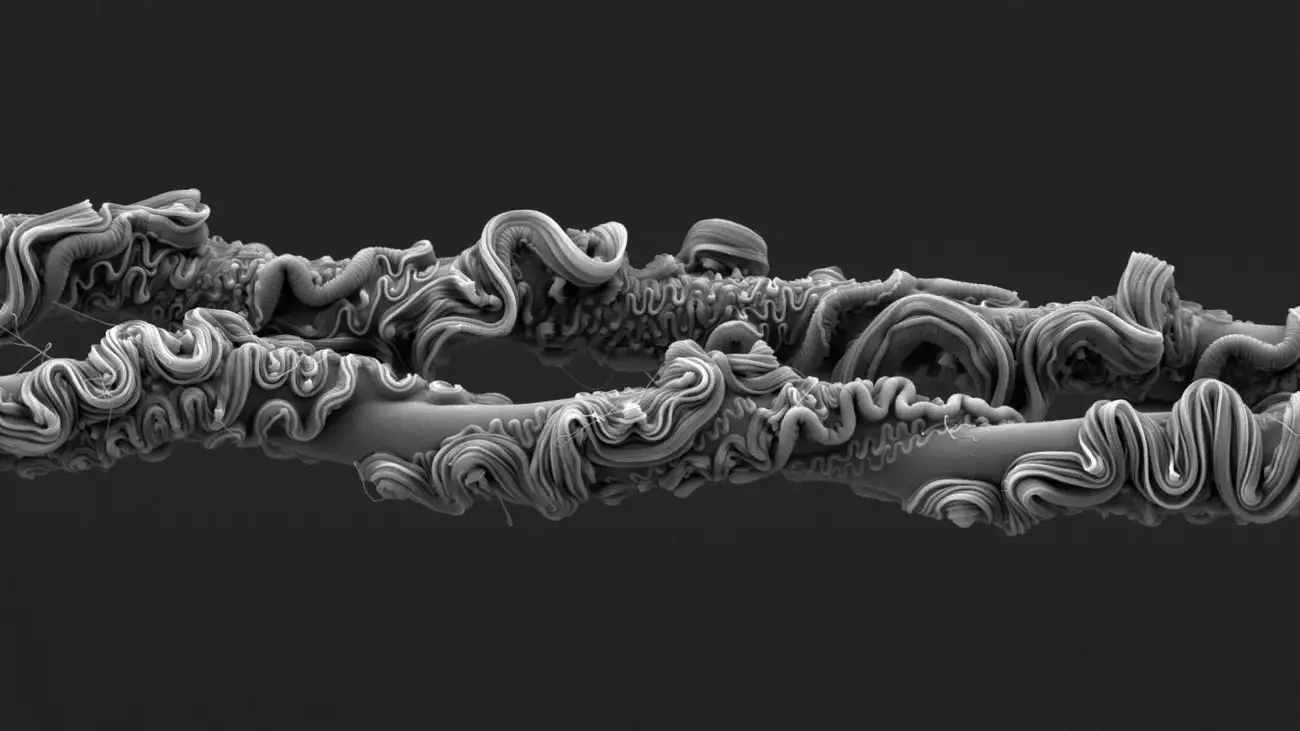 NetCasting Spidersilk.webp