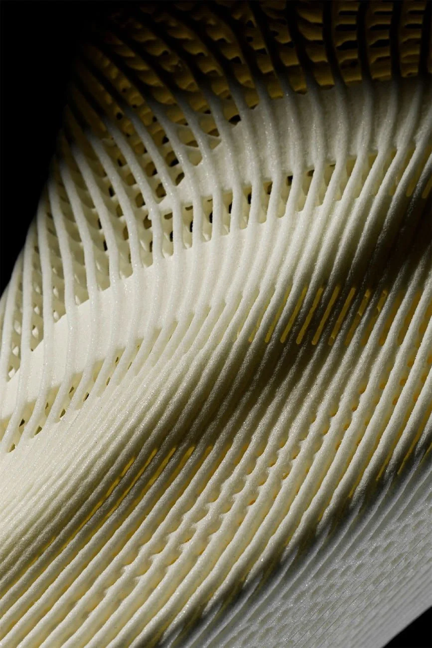 458810374_1598291651109743_5560330474276790301_n4 (1).jpg