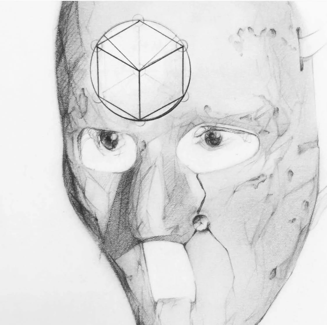 YAMi_ ArtWork Reves d Enfants_1.jpeg