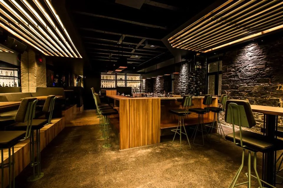 MO_Mimi-Resto-RBrodeur_1 (2).jpg