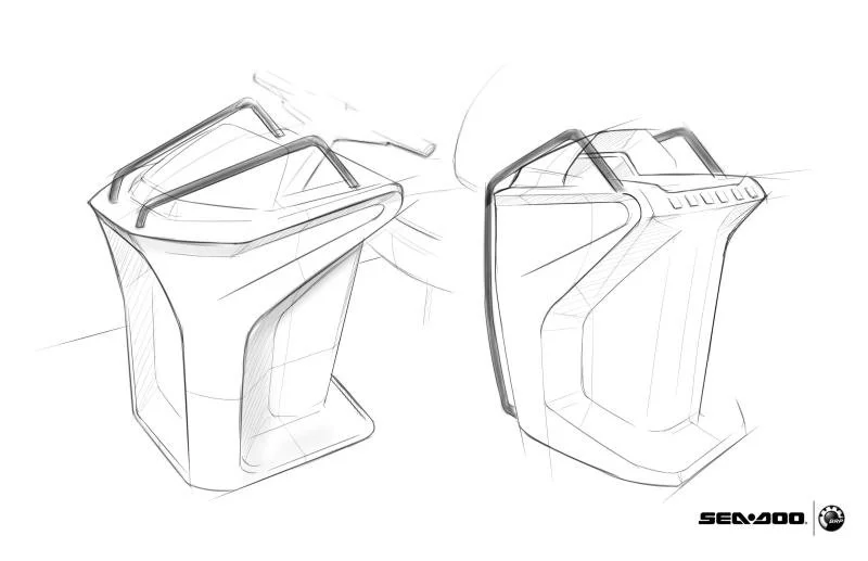 BRP- Mnta seat_6.jfif