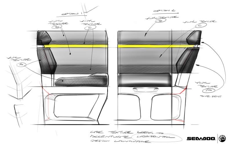 BRP- Mnta seat_3a.jfif