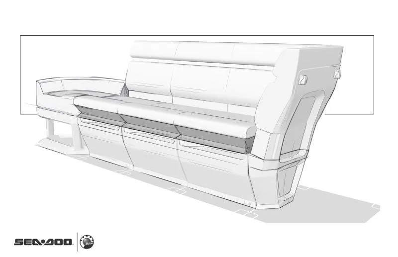 BRP- Mnta seat_5b.jfif