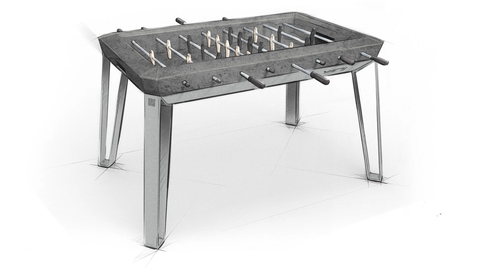 FOOS_RNDR-1 1920x1080.jpg