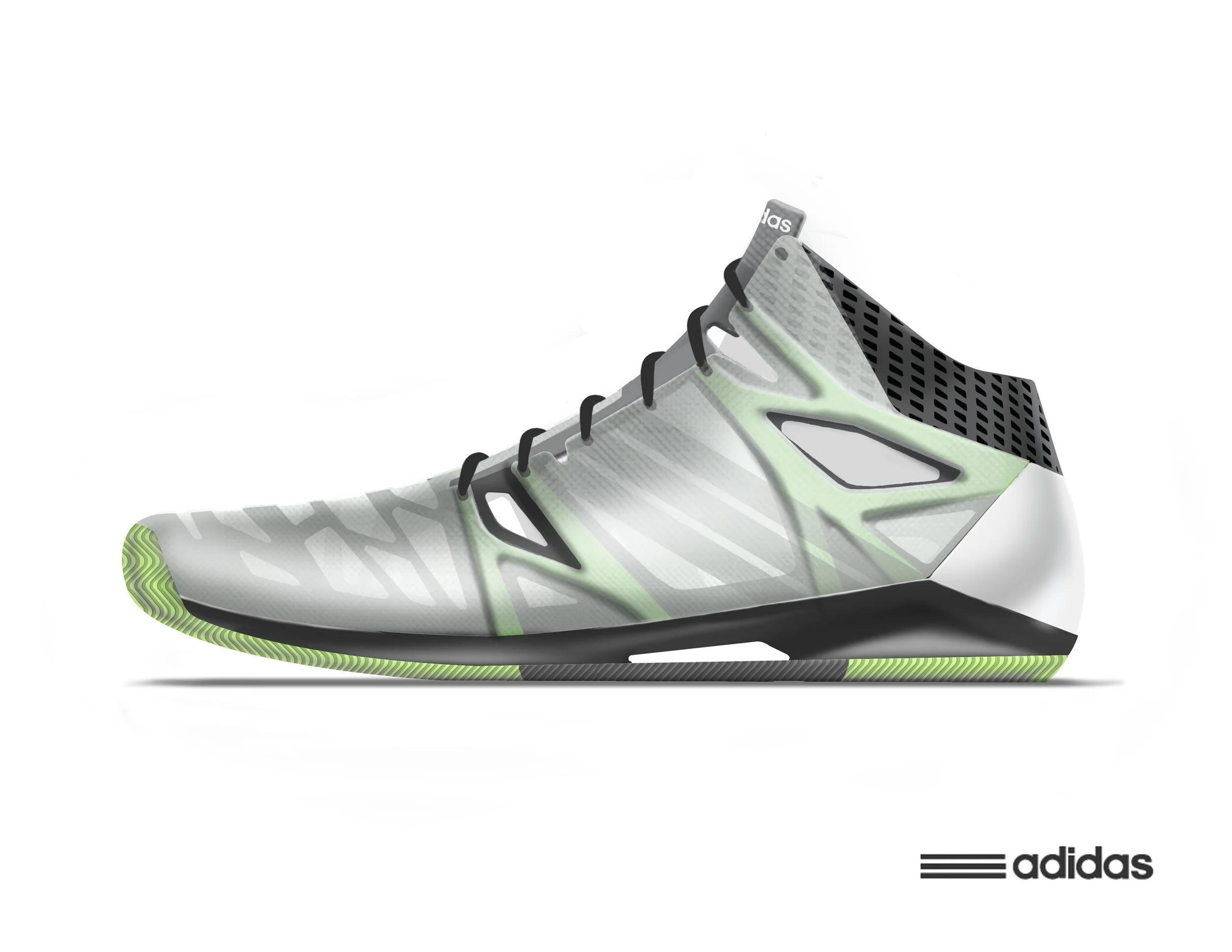 20120014_ ABP_ConceptD_lateral.jpg