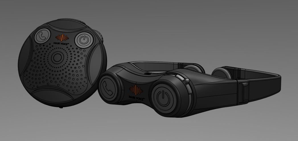 Neck Communicator CAD 2.JPG