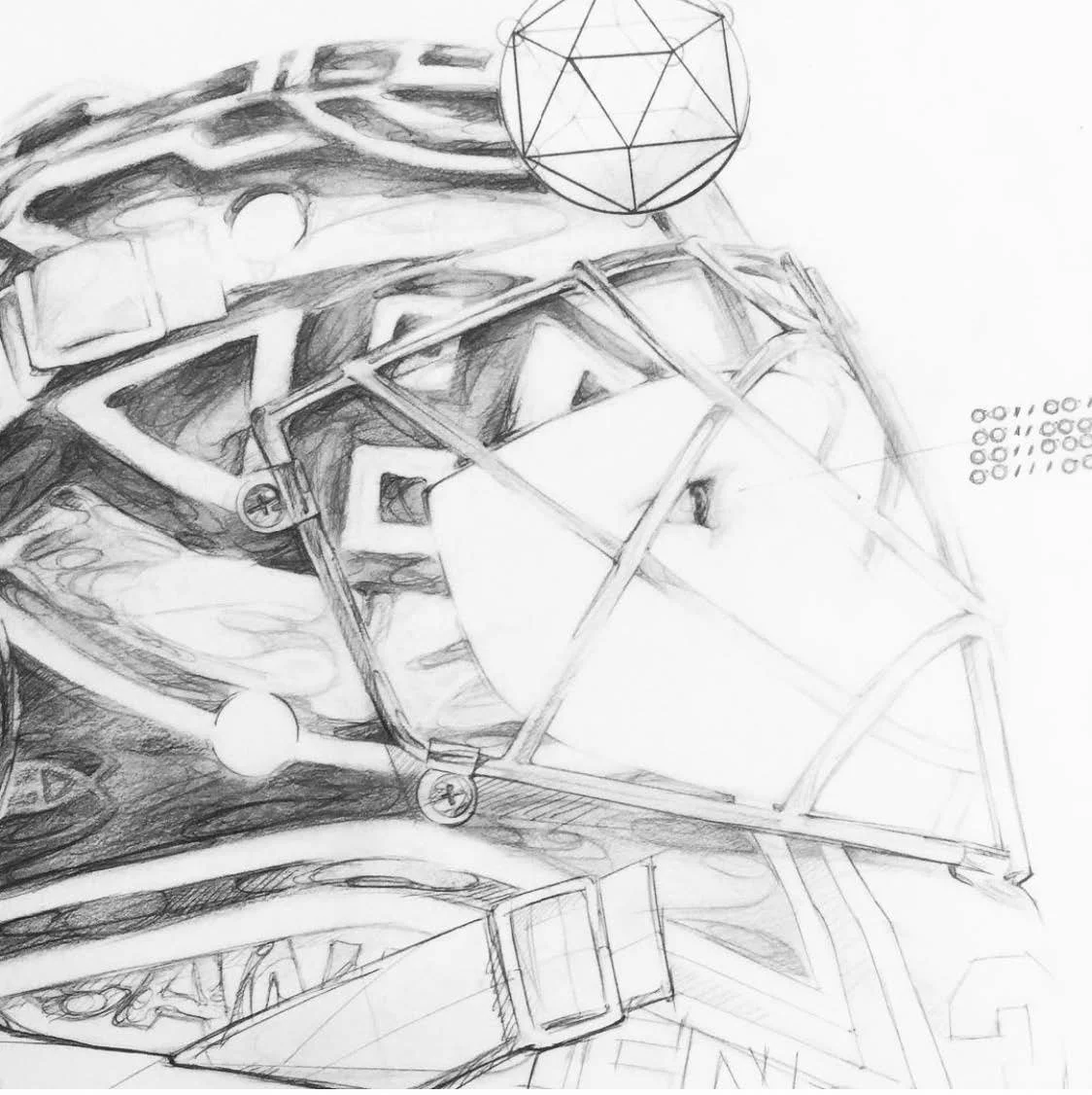 YAMi_ ArtWork Reves d Enfants_5.jpeg