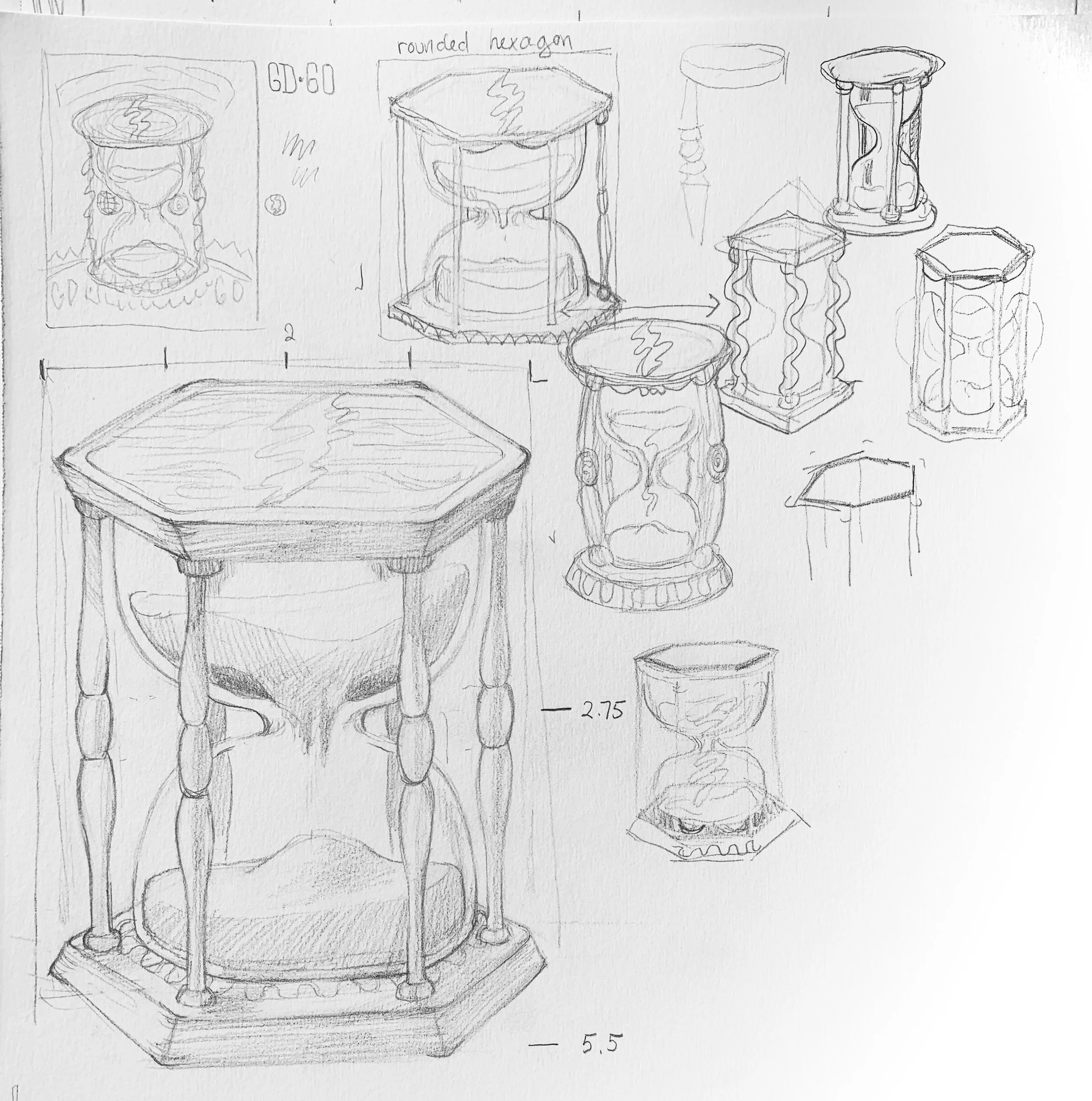 sketch1.jpg