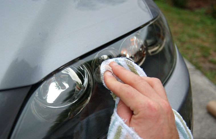Why Headlight Restoration Is Important — and Why It’s One of the Smartest Investments You Can Make for Your Vehicle
