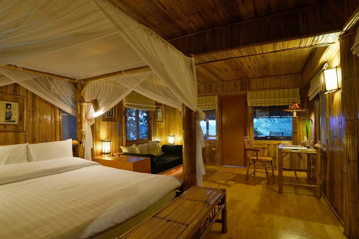 Mountain Cottage 1.jpg