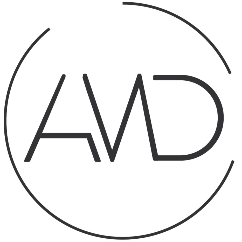 A.M.D. Special Events