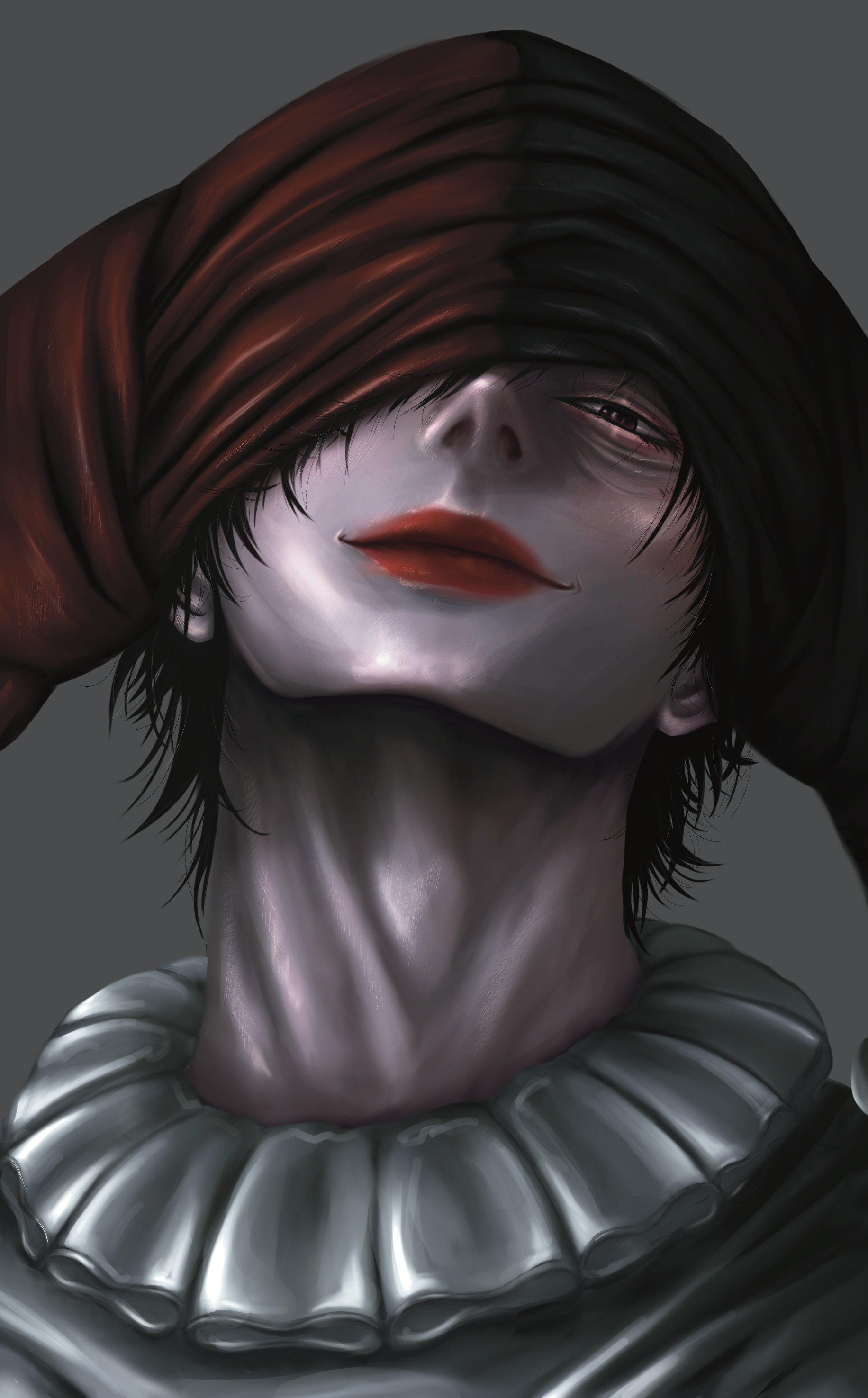 IMG_4232.png