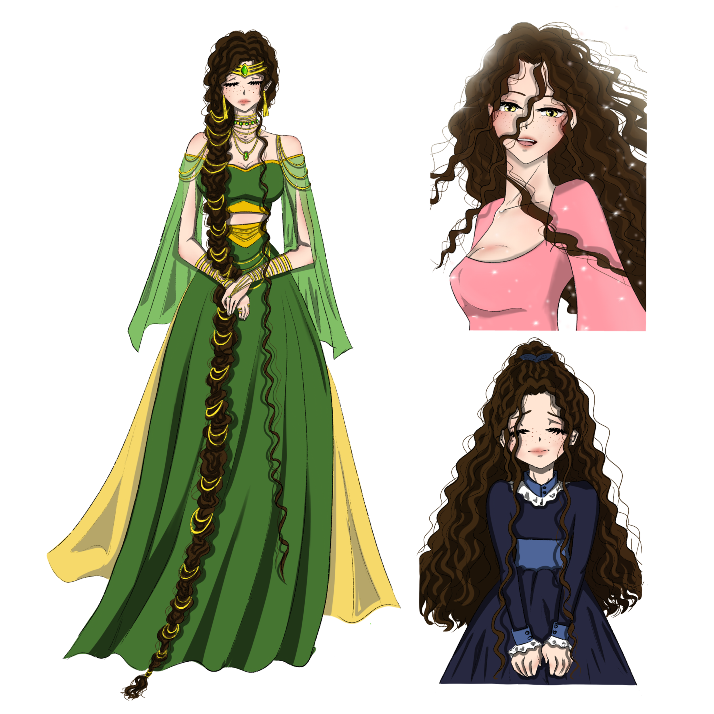 IMG_3091.png