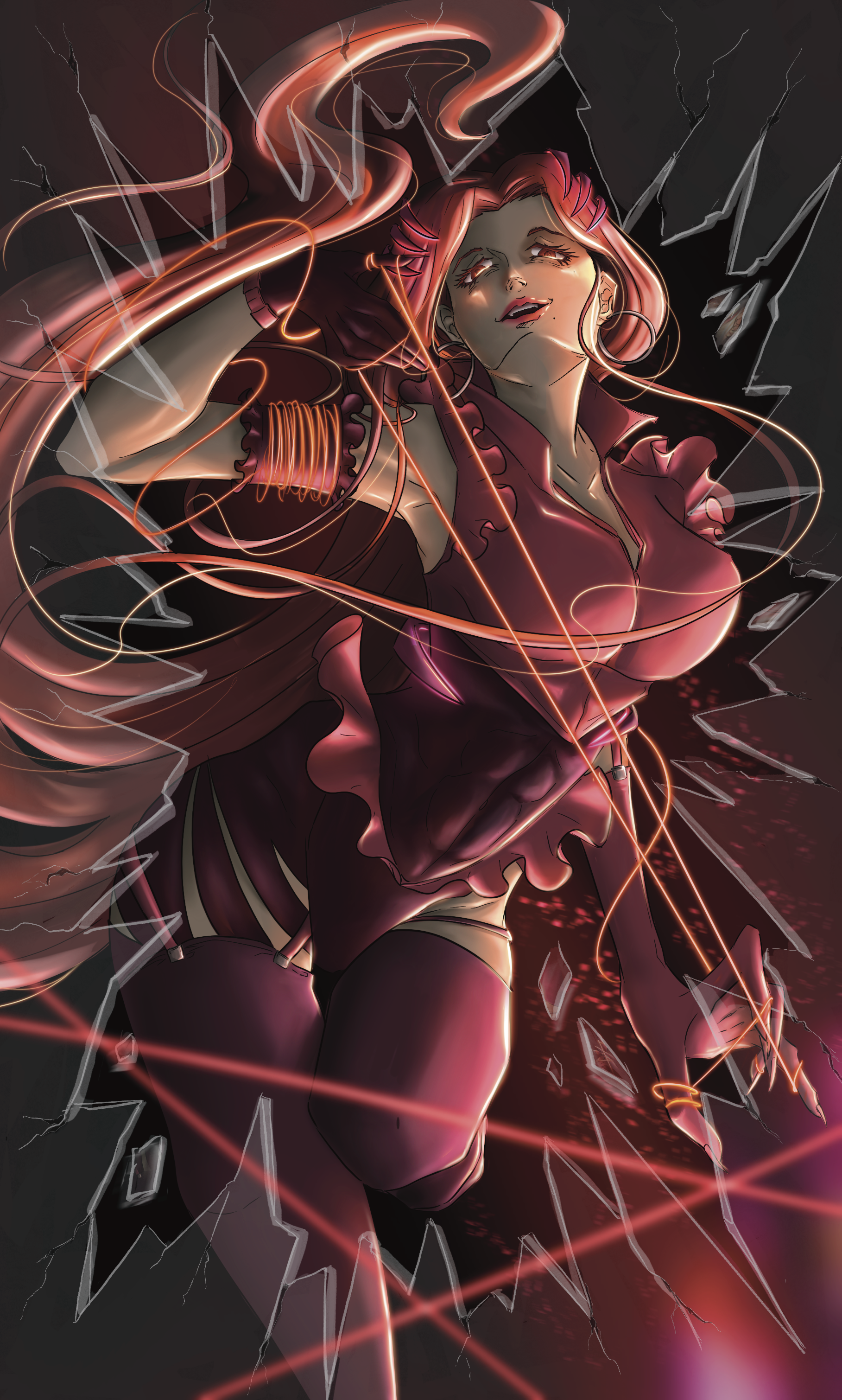 IMG_4228.png