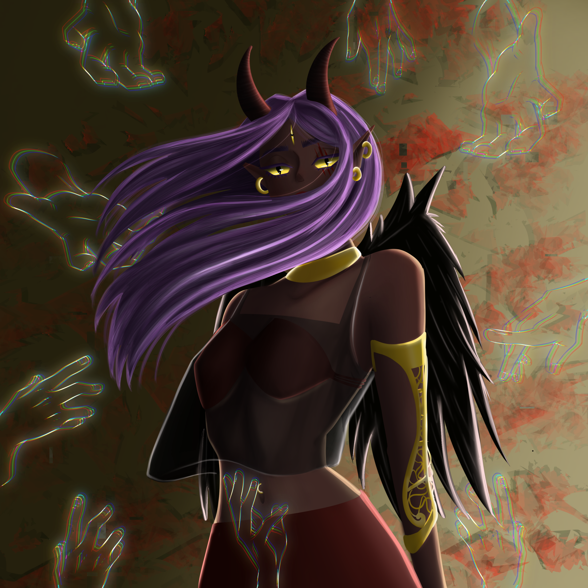 IMG_1900.png
