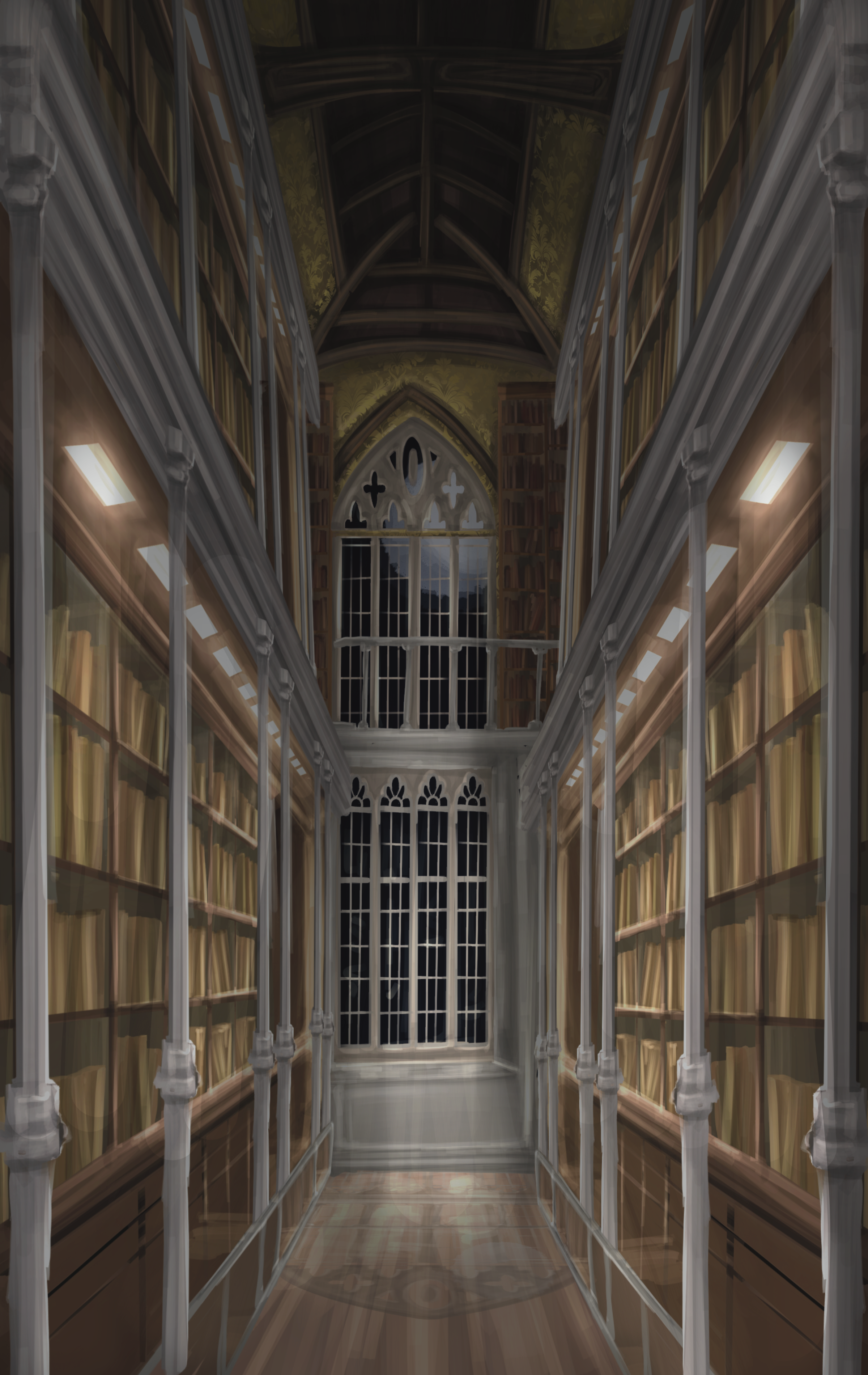 IMG_4223.png