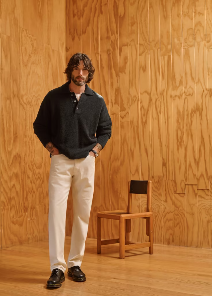 🧥 Full Image Reset