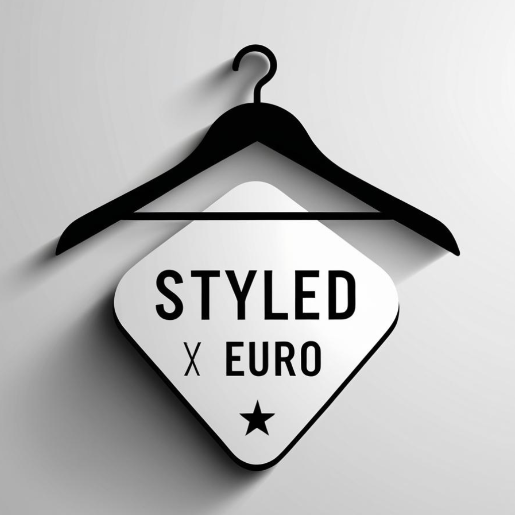 Styled by Euro