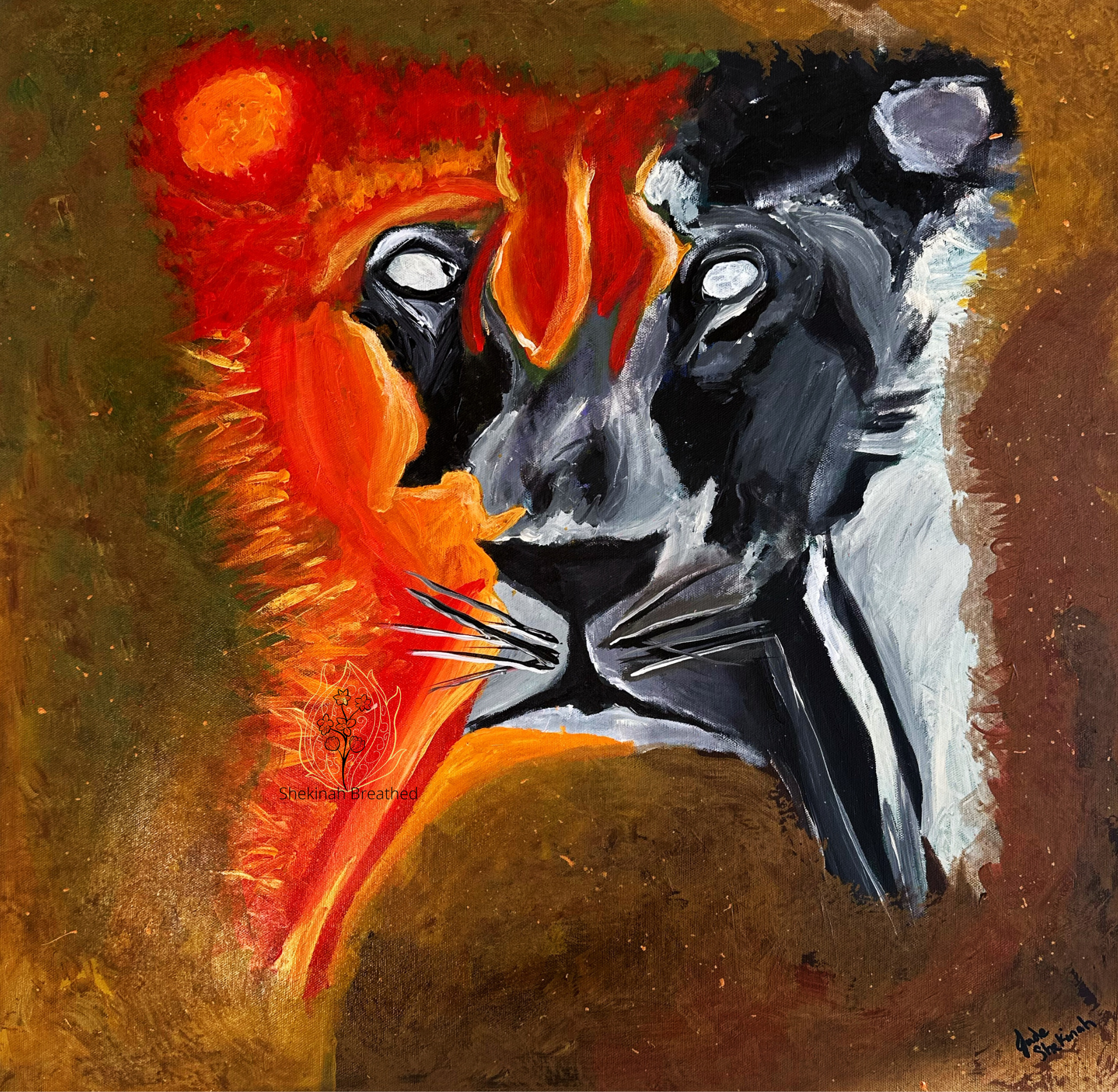 Lion-Shekinah Breathed.png
