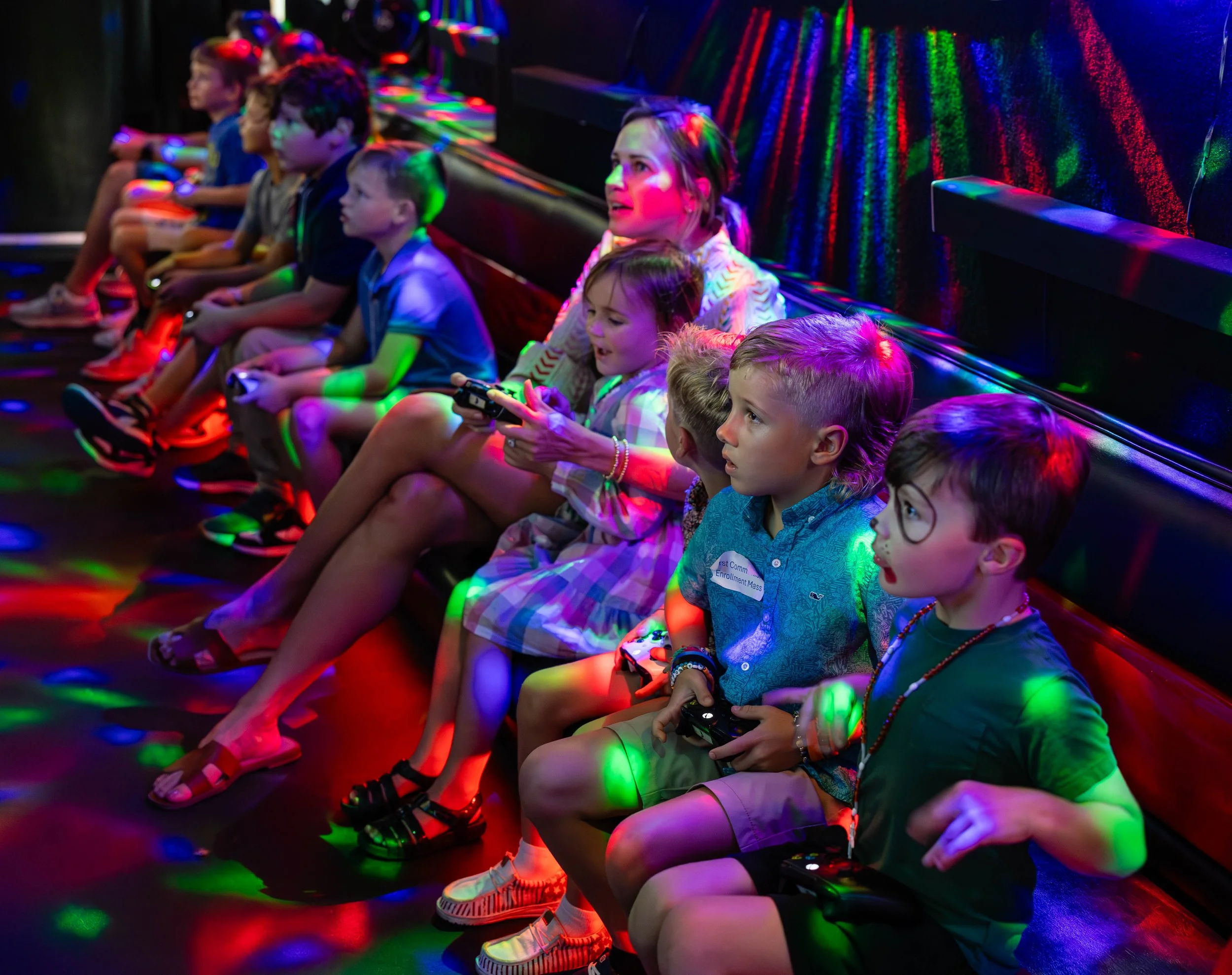 video gaming -3.jpg