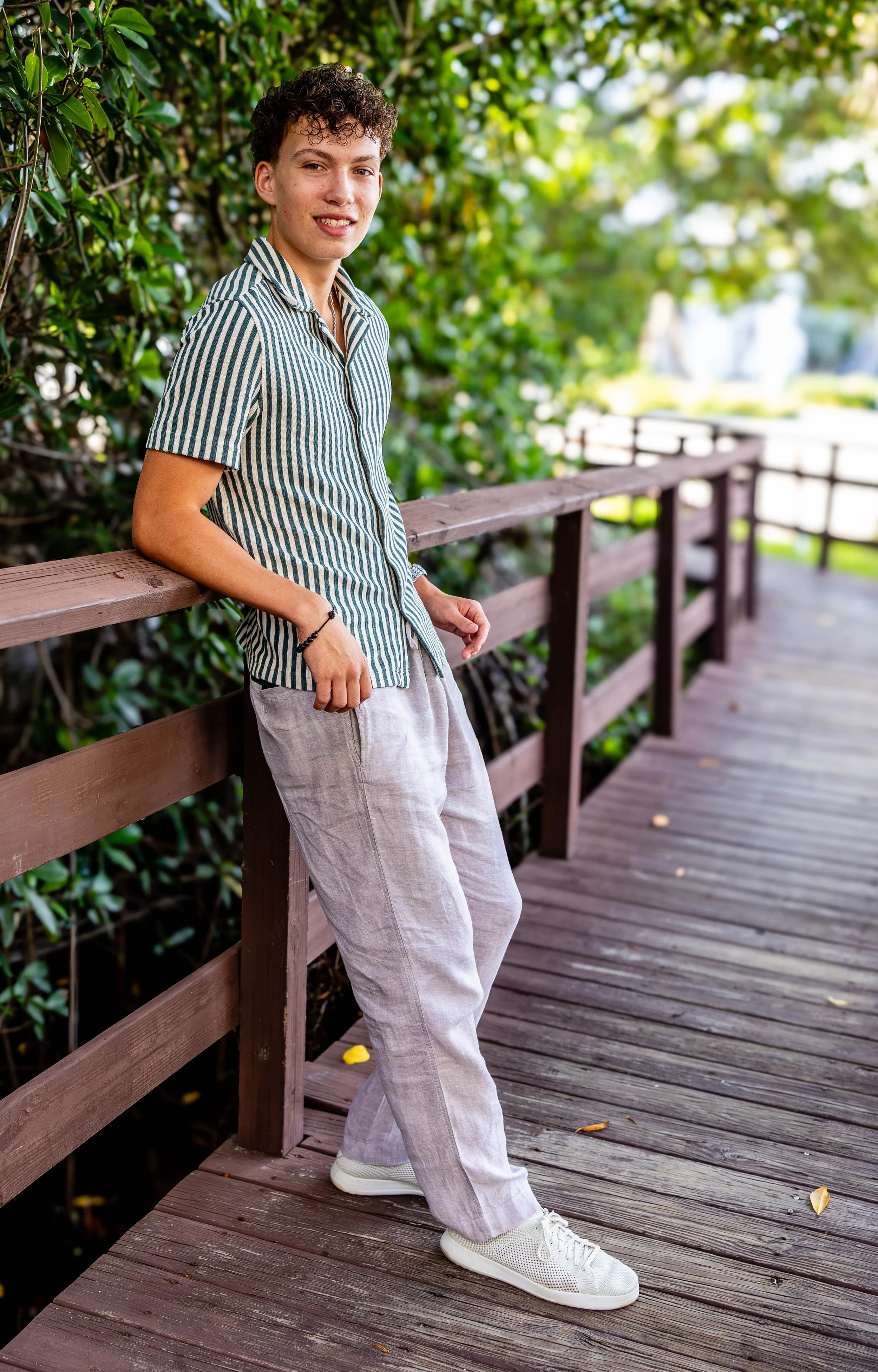 greer's portraits full body.jpg