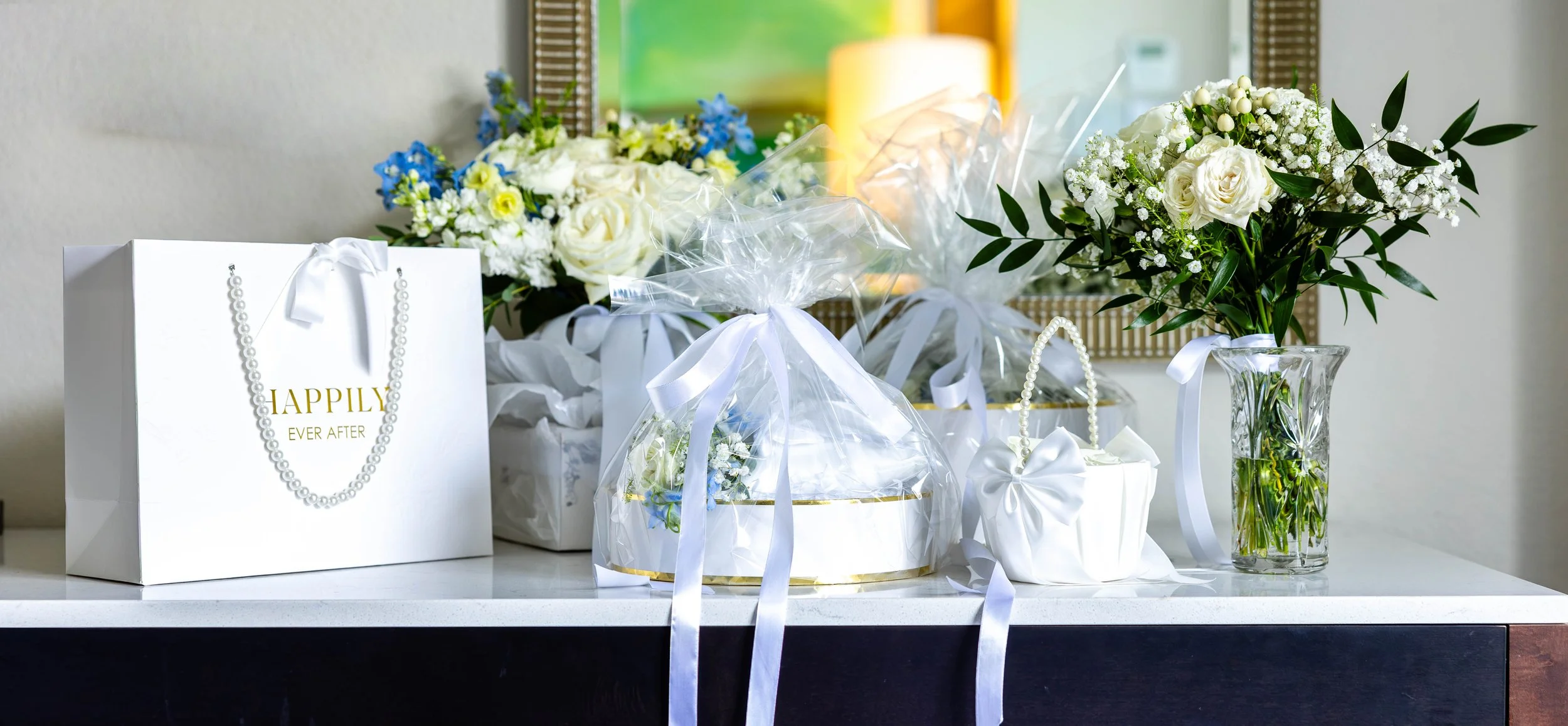 flowers with boxes -2.jpg