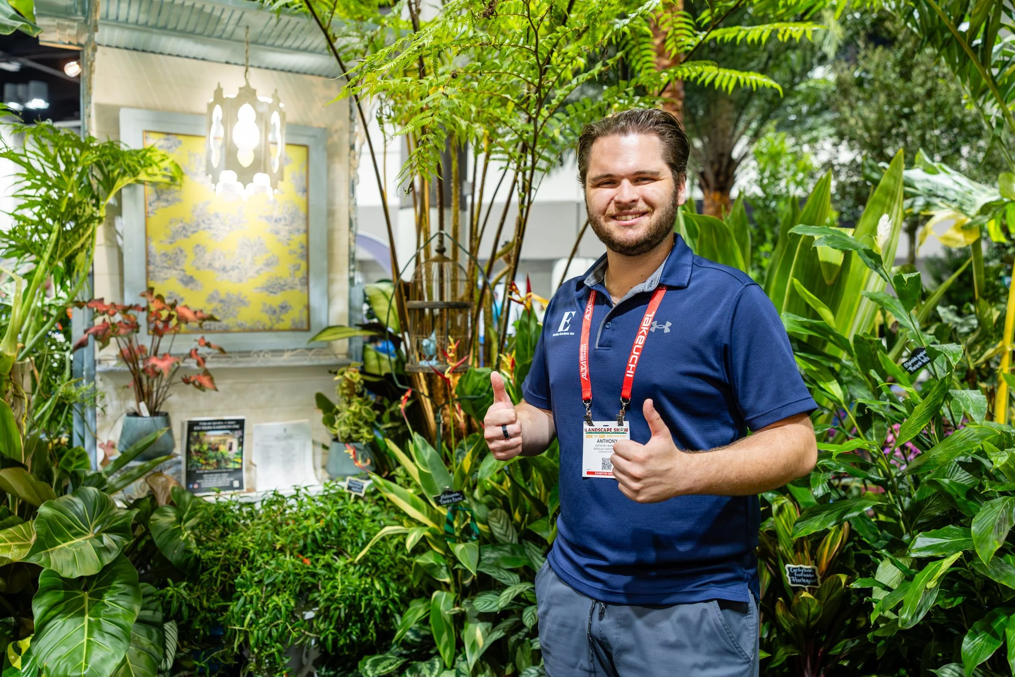 excelsa gardens-1-2.jpg