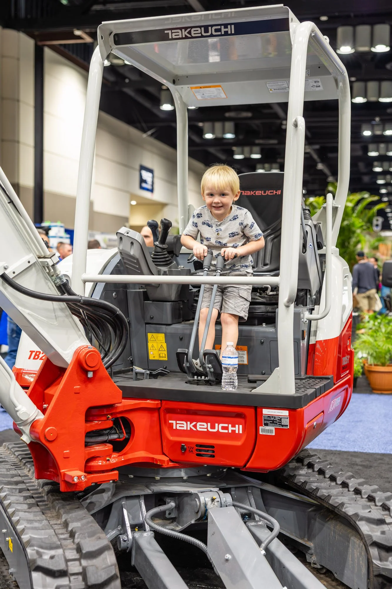 little boy playing on crane-1-3.jpg