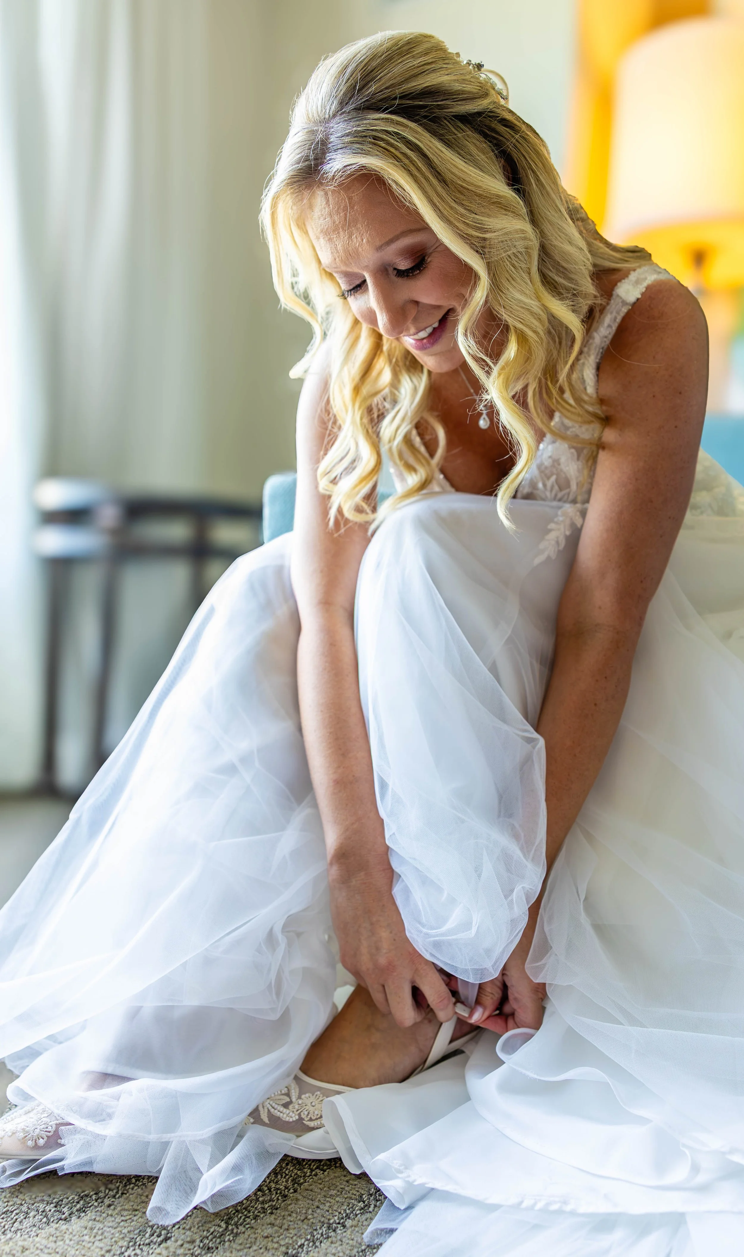 gina getting ready 2.jpg