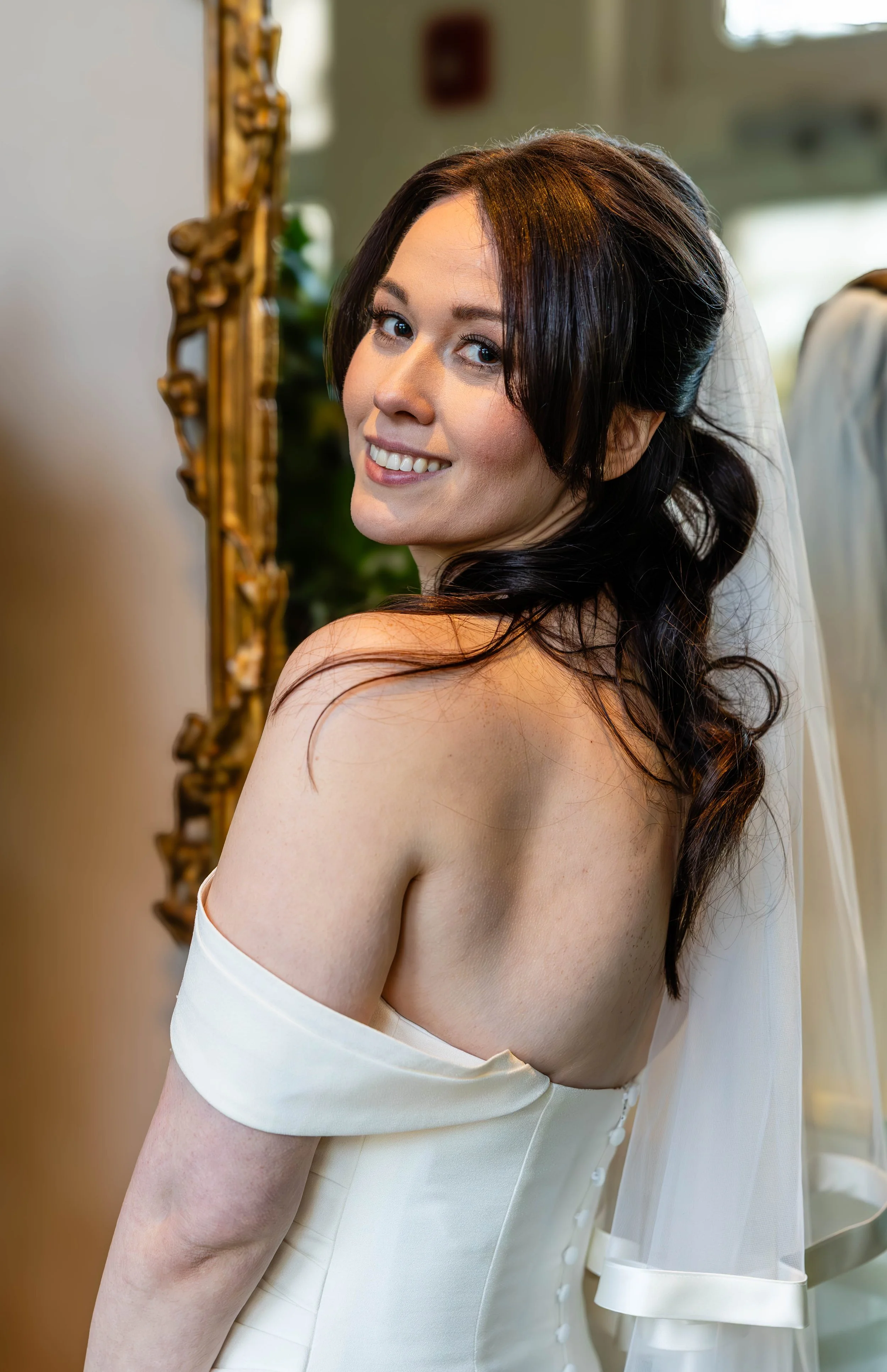 amy bridal portrait.jpg