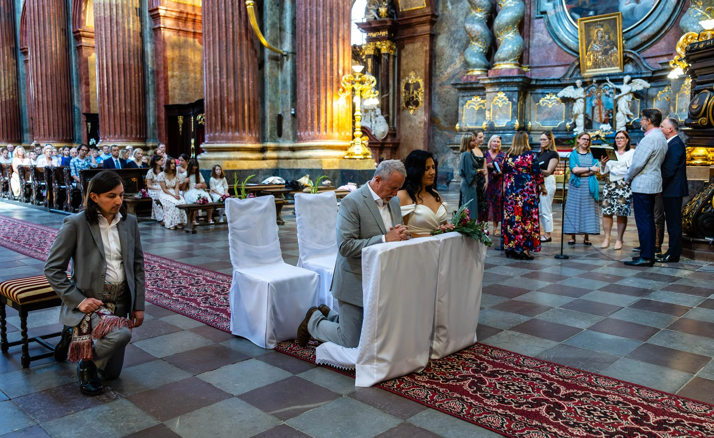 prayers after communion-2.jpg