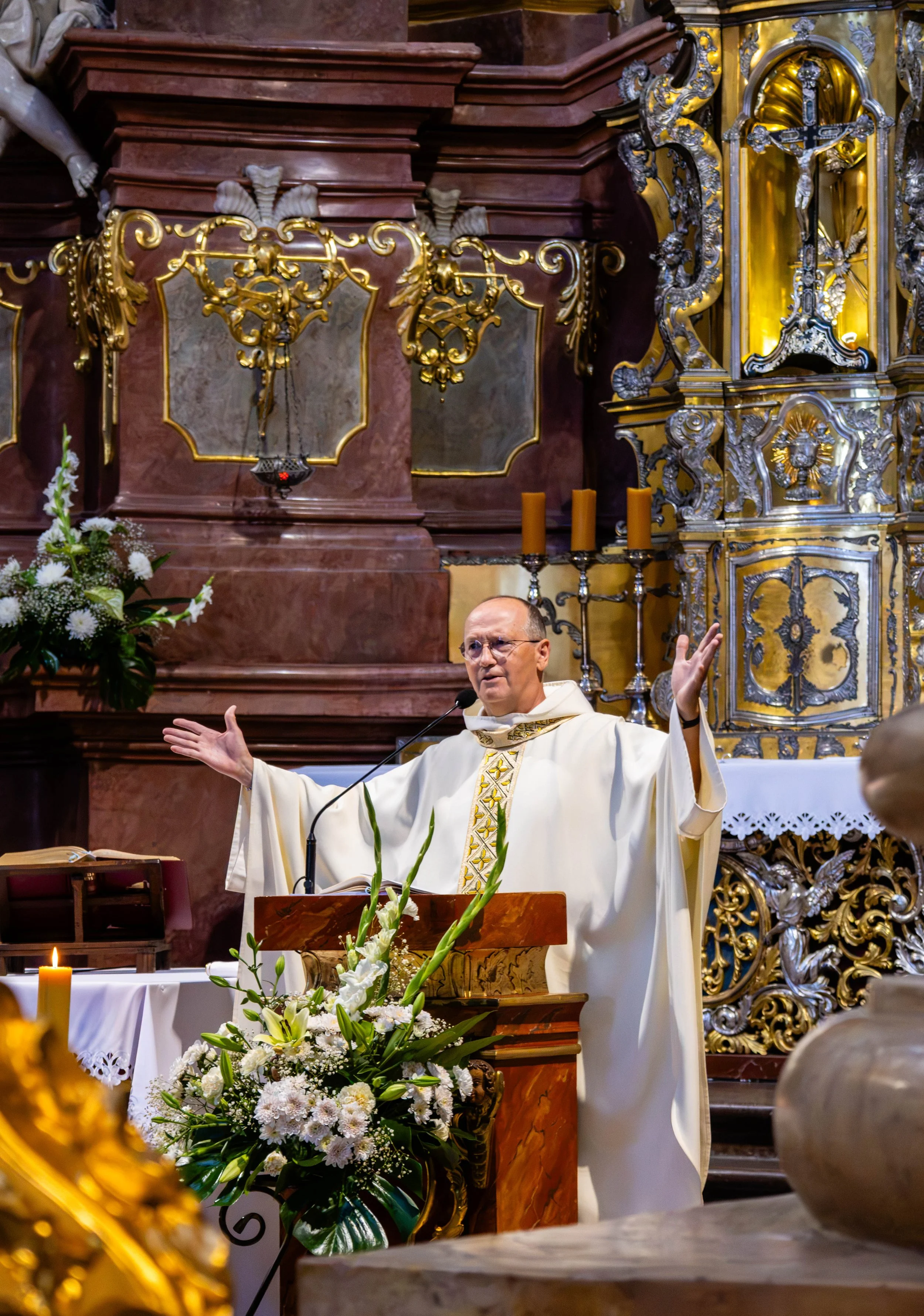 homily.jpg